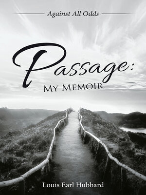 cover image of Passage